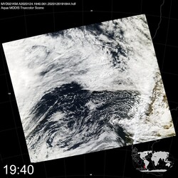 Level 1B Image at: 1940 UTC