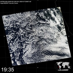 Level 1B Image at: 1935 UTC