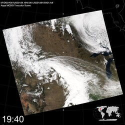 Level 1B Image at: 1940 UTC