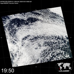 Level 1B Image at: 1950 UTC