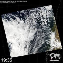 Level 1B Image at: 1935 UTC