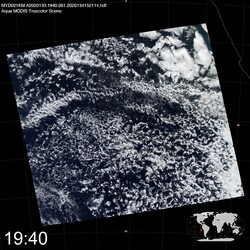 Level 1B Image at: 1940 UTC