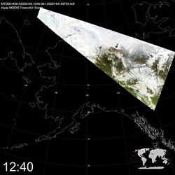 Level 1B Image at: 1240 UTC