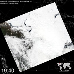 Level 1B Image at: 1940 UTC