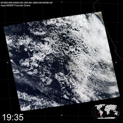 Level 1B Image at: 1935 UTC