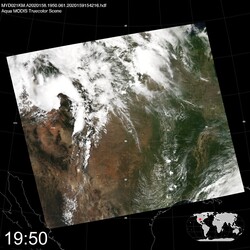 Level 1B Image at: 1950 UTC