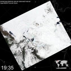 Level 1B Image at: 1935 UTC