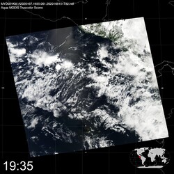 Level 1B Image at: 1935 UTC