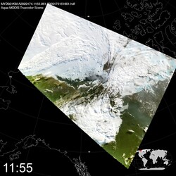 Level 1B Image at: 1155 UTC