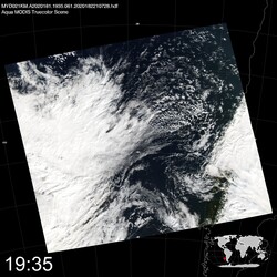 Level 1B Image at: 1935 UTC