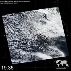 Level 1B Image at: 1935 UTC