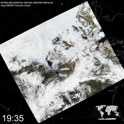 Level 1B Image at: 1935 UTC