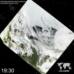 Level 1B Image at: 1930 UTC