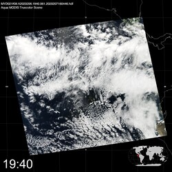 Level 1B Image at: 1940 UTC