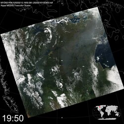 Level 1B Image at: 1950 UTC