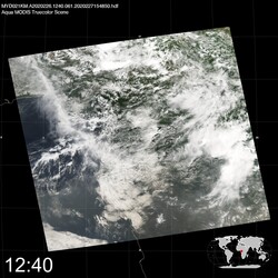 Level 1B Image at: 1240 UTC