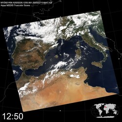 Level 1B Image at: 1250 UTC