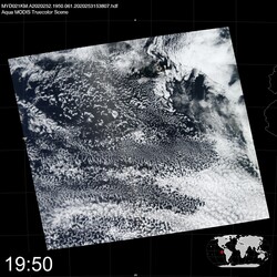 Level 1B Image at: 1950 UTC