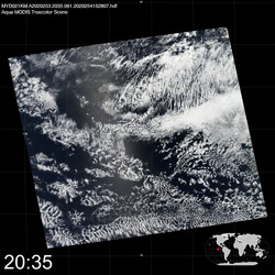 Level 1B Image at: 2035 UTC