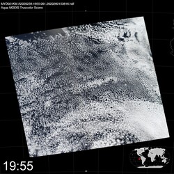 Level 1B Image at: 1955 UTC