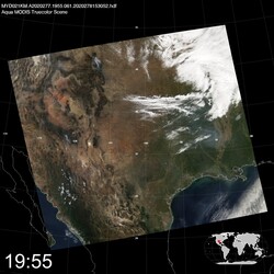 Level 1B Image at: 1955 UTC