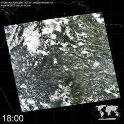 Level 1B Image at: 1800 UTC