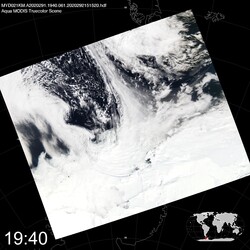 Level 1B Image at: 1940 UTC