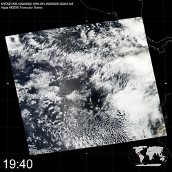 Level 1B Image at: 1940 UTC