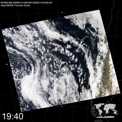 Level 1B Image at: 1940 UTC