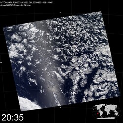 Level 1B Image at: 2035 UTC