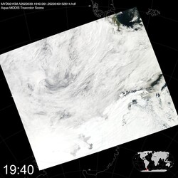 Level 1B Image at: 1940 UTC