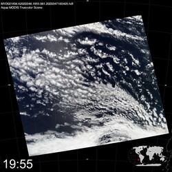 Level 1B Image at: 1955 UTC