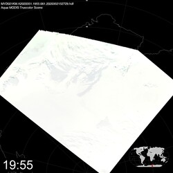 Level 1B Image at: 1955 UTC