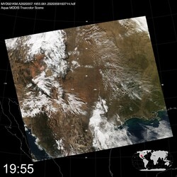 Level 1B Image at: 1955 UTC