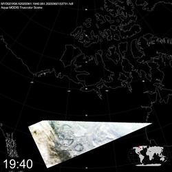 Level 1B Image at: 1940 UTC