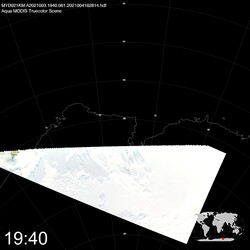 Level 1B Image at: 1940 UTC