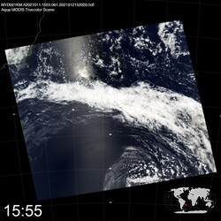 Level 1B Image at: 1555 UTC