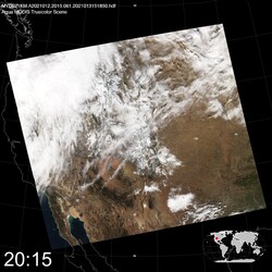 Level 1B Image at: 2015 UTC