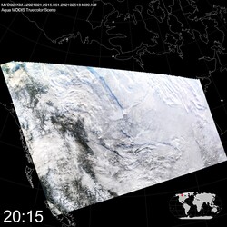 Level 1B Image at: 2015 UTC