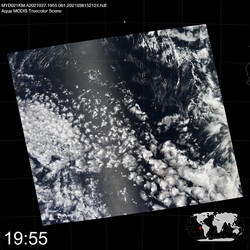 Level 1B Image at: 1955 UTC