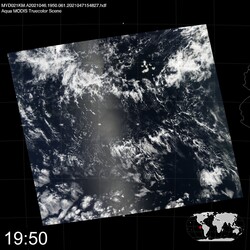 Level 1B Image at: 1950 UTC