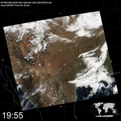 Level 1B Image at: 1955 UTC