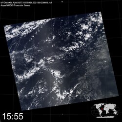 Level 1B Image at: 1555 UTC