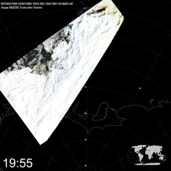 Level 1B Image at: 1955 UTC