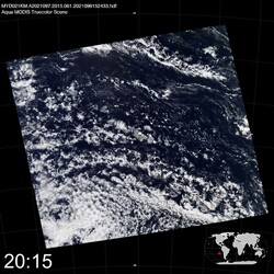 Level 1B Image at: 2015 UTC