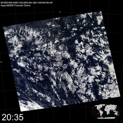 Level 1B Image at: 2035 UTC