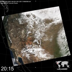 Level 1B Image at: 2015 UTC