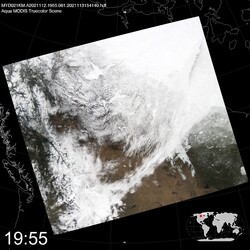 Level 1B Image at: 1955 UTC