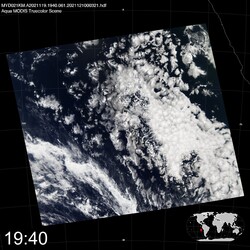 Level 1B Image at: 1940 UTC