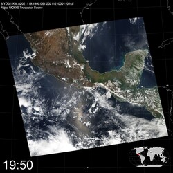 Level 1B Image at: 1950 UTC